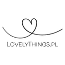 lovelythings.pl