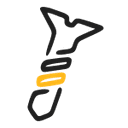 panlacznik.gbbox.net.pl