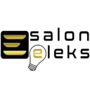 saloneleks.pl