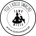 samomieso.pl