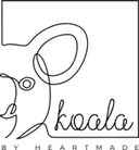 koalahm.com