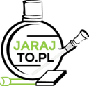 jarajto.pl