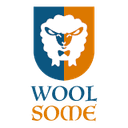 woolsome.shop/pl