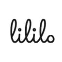 lililo.pl