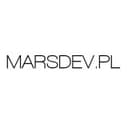 marsdev.pl