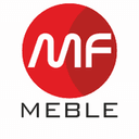 mfmeble.pl