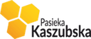 pasieka-kaszubska.pl