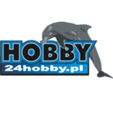 24hobby.pl