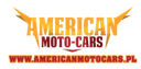 americanmotocars.pl