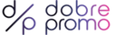 dobre.promo