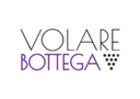 volarebottega.pl