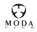 modaclubstore.pl