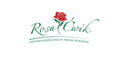rosacwik-sklep.pl