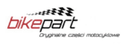bikepart.pl