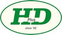 hdplus.pl