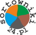 sortowniki24.pl