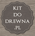 kitdodrewna.pl