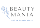 sklepbeautymania.pl