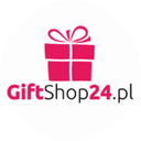 giftshop24.pl