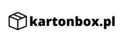 kartonbox.pl