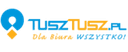 tusztusz.pl