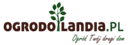 ogrodolandia.pl