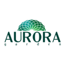 aurora-garden.pl