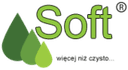 softmm.com.pl
