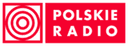 sklep.polskieradio.pl