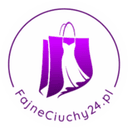 fajneciuchy24.pl