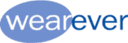 wearever.pl