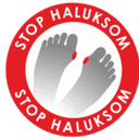 stophaluksom.com.pl