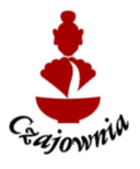 czajownia.pl