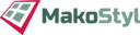 makostyl.pl