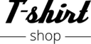 t-shirtshop.pl