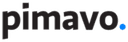 pimavo.de