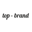 top-brand.pl
