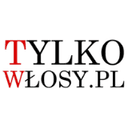 tylkowlosy.pl