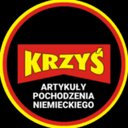 sklepykrzys.pl