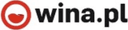 wina.pl