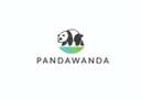 pandawanda.pl