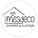 missdeco.pl