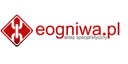 eogniwa.pl