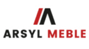 arsyl-meble.pl