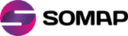 somap.pl