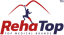 rehatop.com