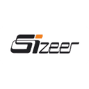 sklep.sizeer.com