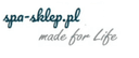 spa-sklep.pl