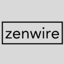 zenwire.eu