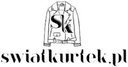 swiatkurtek.pl